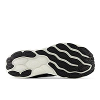 M8880B14 Black/Sea