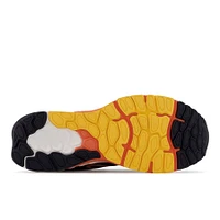 M880M12 Fresh Foam X Eclipse Blue Running Shoe
