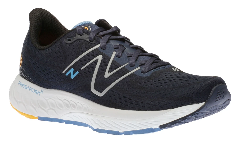 M880N13 Blue