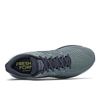 M880T11 Fresh Foam Ocean Grey Running Shoe