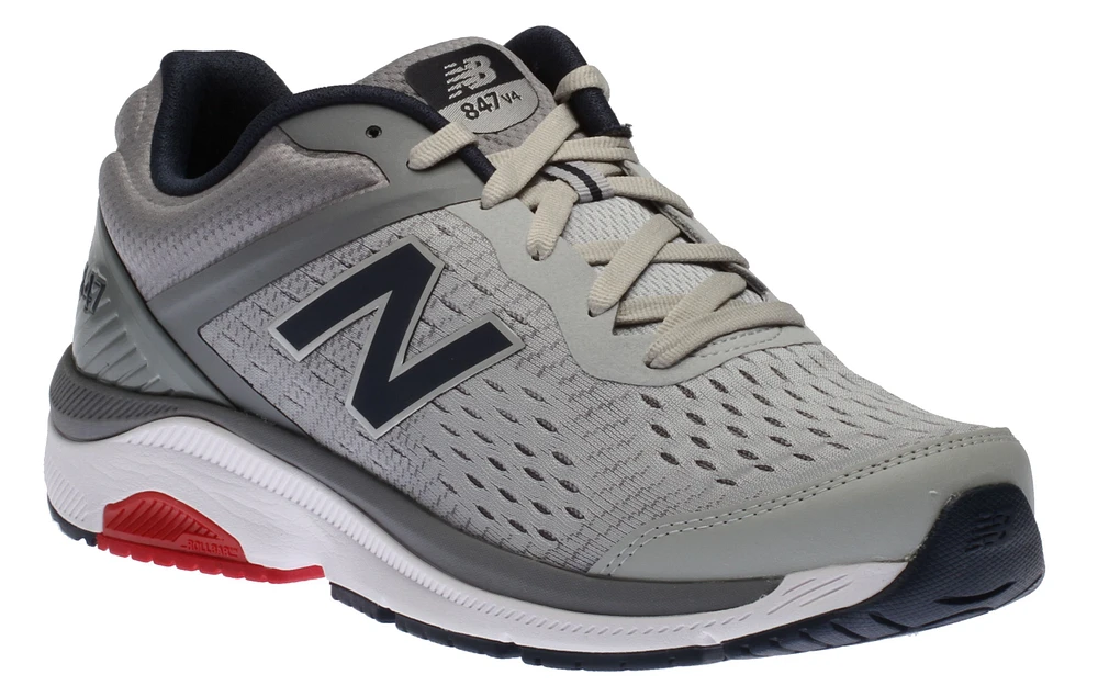 MW847LG4 Grey