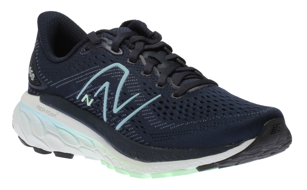 W860N13 Blue