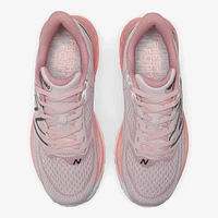 W880C13 Stone Pink