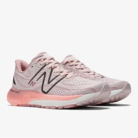 W880C13 Stone Pink