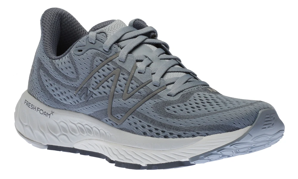 W880G13 Grey
