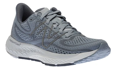 W880G13 Grey
