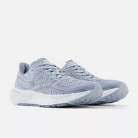 W880G13 Grey