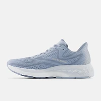 W880G13 Grey