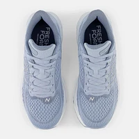 W880G13 Grey
