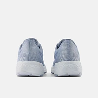 W880G13 Grey