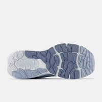 W880G13 Grey