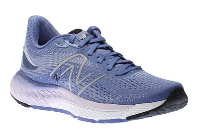 W880L12 Night Air Purple Running Shoe
