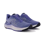 W880L12 Night Air Purple Running Shoe