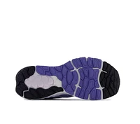 W880L12 Night Air Purple Running Shoe