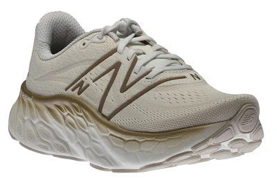 WMORCW4 White Gold