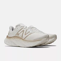WMORCW4 White Gold