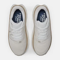 WMORCW4 White Gold