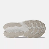 WMORCW4 White Gold