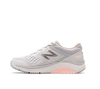 WW847LW4 Grey
