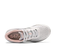 WW847LW4 Grey