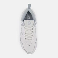 WX857WB3 White