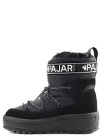 Galaxy Black
