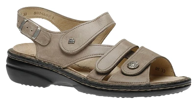 Gomera Taupe