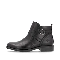 Odeon Black