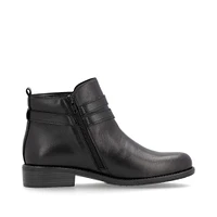 Odeon Black