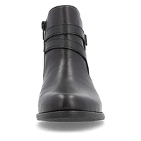 Odeon Black