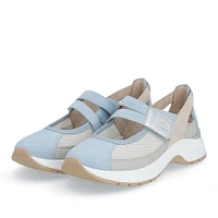 Morelia Aqua