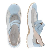 Morelia Aqua