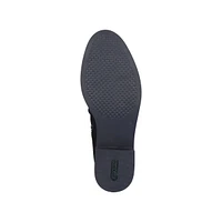 Micro Stretch Black