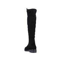 Micro Stretch Black