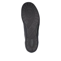 Largo Stretch Black