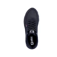 Bendigo Black