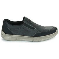 Namur Black