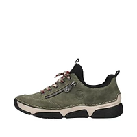 Morelia Liane/Black