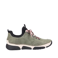 Morelia Liane/Black