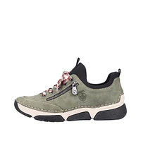 Morelia Liane/Black