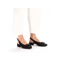 Nabukino Black