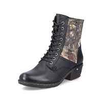 Genf Blk/Rauch-Multi