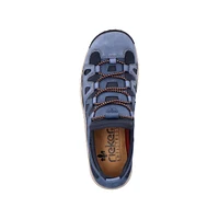 Nabukino Blue