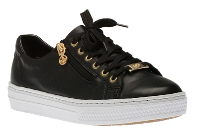 Sport Soft L Z Black