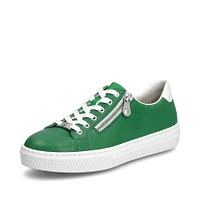 Sport Soft L Z Green