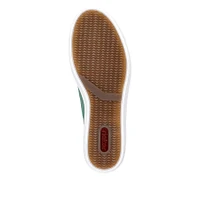 Sport Soft L Z Green