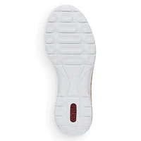 Scuba White