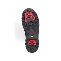 Samtcalf OC Black