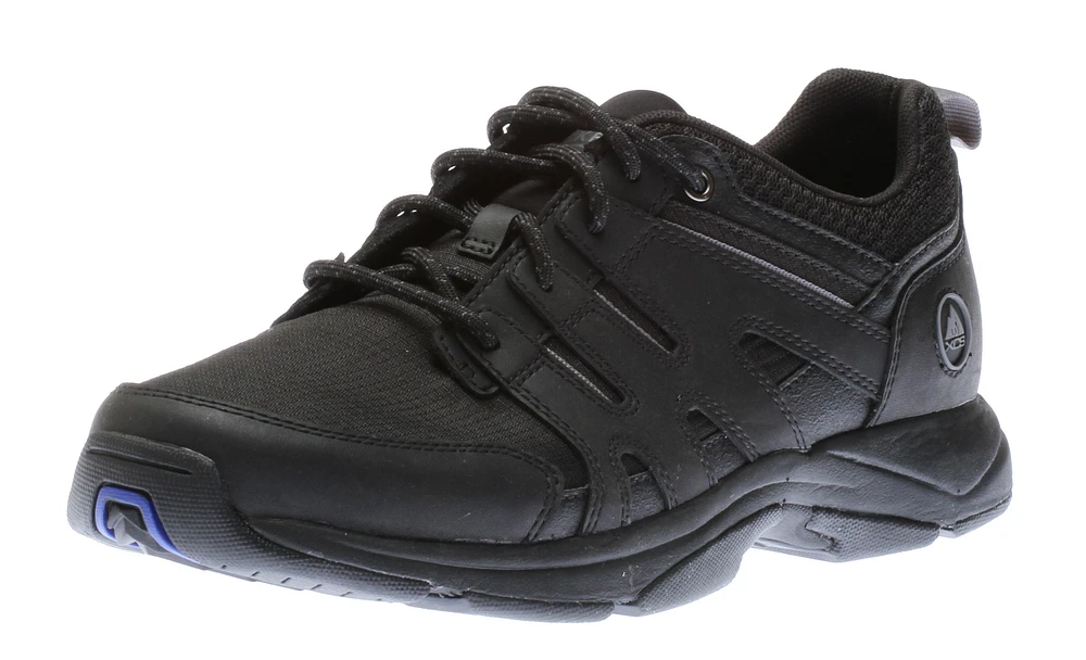 Chranson WR Black