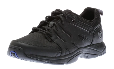 Chranson WR Black